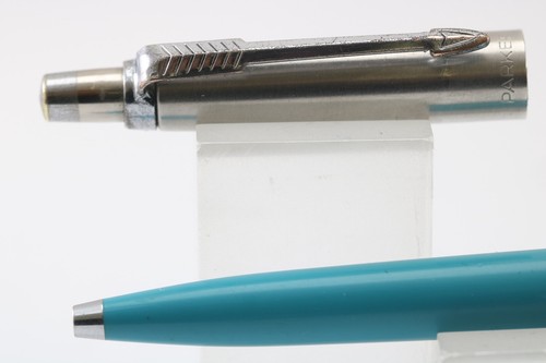 Vintage parker jotter surf - vintage,