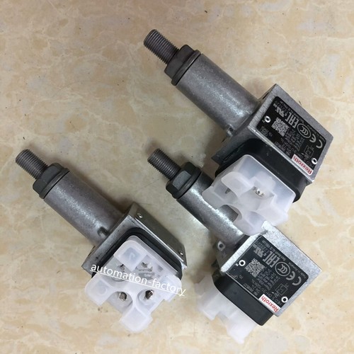 1pcs r901185727 - 1pcs,