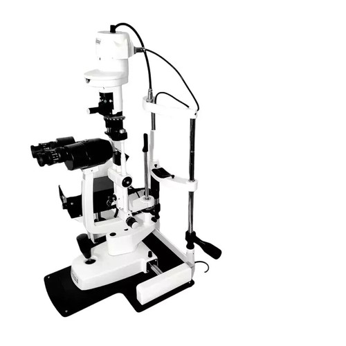 Step manual non portable - step,