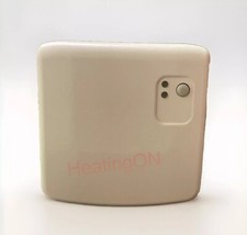 HONEYWELL BDR91A WIRELESS RELAY BOX / RECEIVER FOR CM921 CM927 CM721 CM727 DT92E