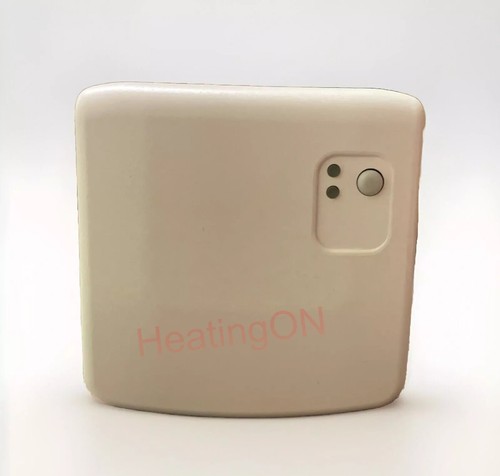 Honeywell bdr91a wireless - bdr91a,
