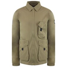 Weekend Offender Hamburg Mens