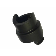 Original DYNOMEC Blade A For