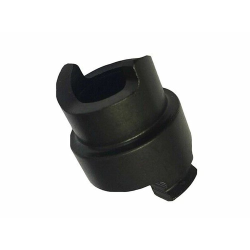 Original dynomec blade for - blade, a