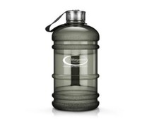 2.2L Big Large BPA Free Sport Gym Training Drink Water Bottle