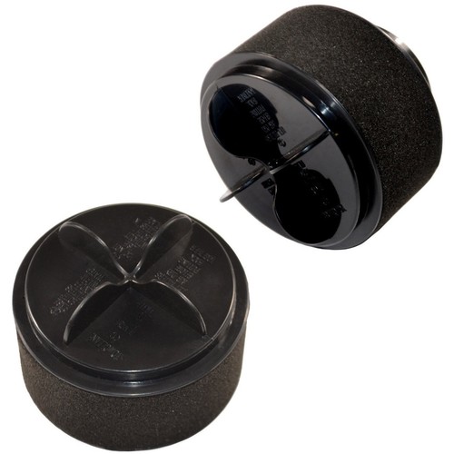 Pack hqrp inner - inner, outer