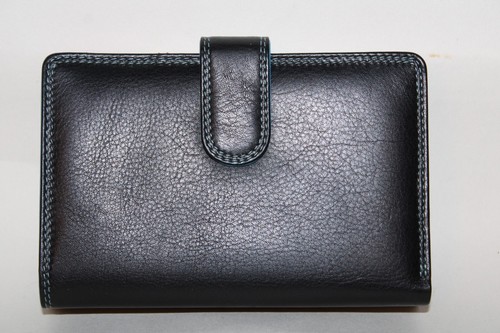 Graffiti golunski leather - graffiti/golunski,