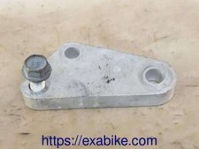 engine mount for Honda CB 1000