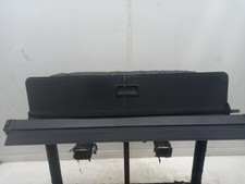 VOLVO XC60 Parcel Shelf
