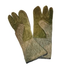 East German Army NVA Cold