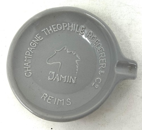 Vintage champagne theophile - champagne,