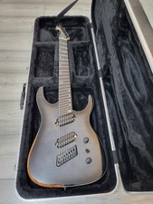 Ormsby Hype Exotic GTR 7
