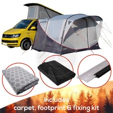 VANGO TOLGA AIR AWNING