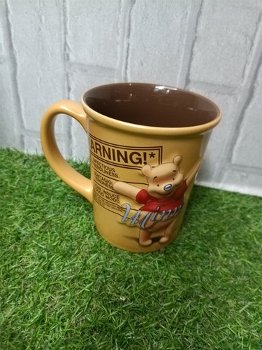 Disneyland paris pint - paris, mug