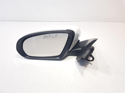Mercedes class door - mercedes,