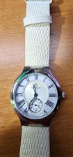 Philip Stein Signature 41TF001