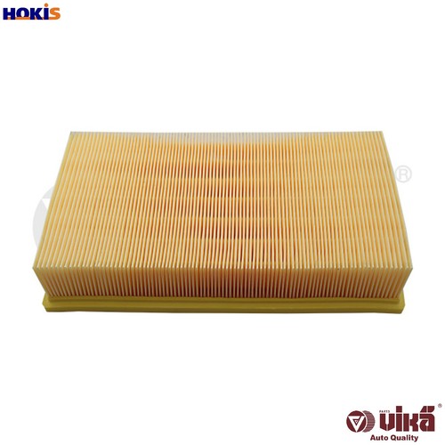Air filter 11290208301 - air,