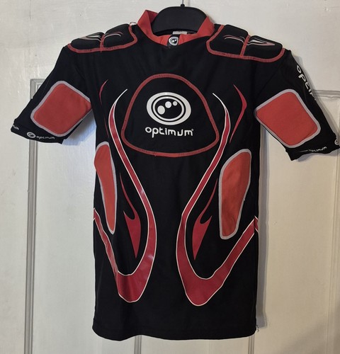 Optimum mini rugby - optimum,