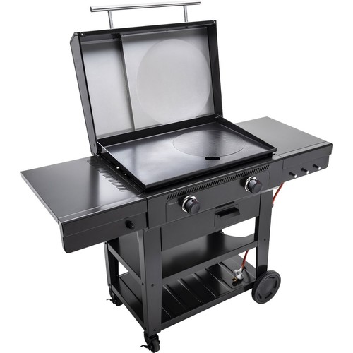 Char broil versa - char-broil, versa-tile