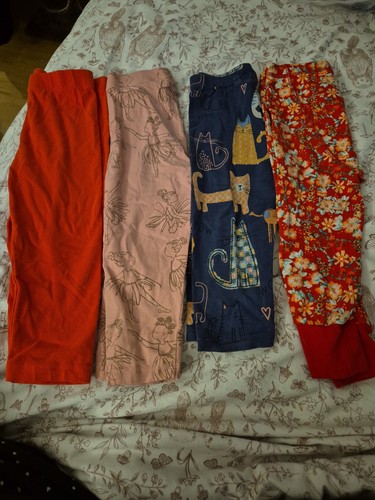 Joblot pairs girls next - pairs,