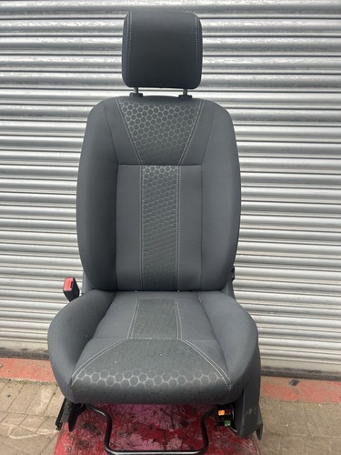 Ford fiesta front - ford, 5