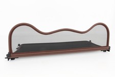 Wind deflector BMW MINI ONE