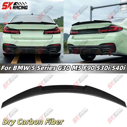 Rear spoiler wing for - spoiler, 5