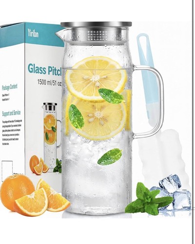 Yirilan water jug with - yirilan,