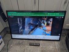 Samsung series ue39f5000ak - samsung,