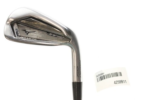 Mizuno jpx 921 hot - mizuno,