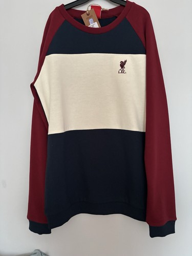 Liverpool jumper boys age - liverpool,