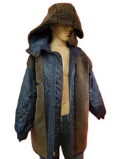  MICHIKO KOSHINO LONDON