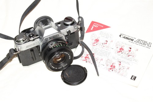 Canon slr film - canon,