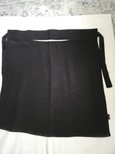 Sharqiaa Brand New Single Layer Niqaab New Saudi Veil Muslim abaya Hijab