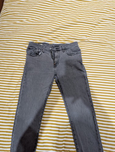 Levi 512 men skinny - 512,