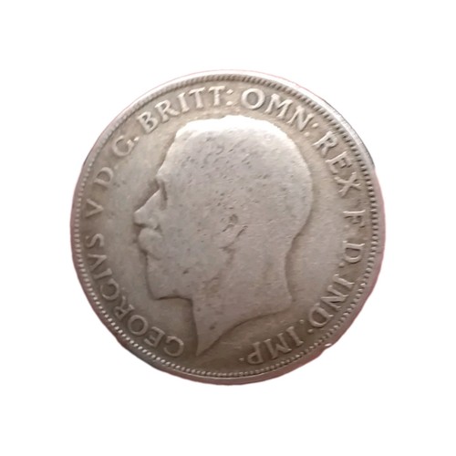 1920 king george - king,
