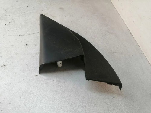 Hyundai i40 window - i40, strip