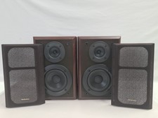 Technics SB-HD51 Bookshelf