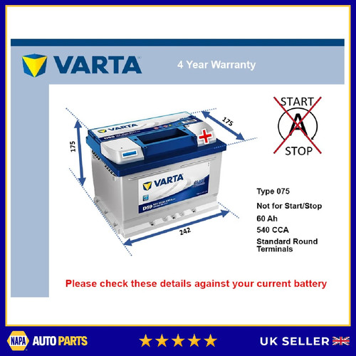 Battery fits noble m600 m10 - fits,