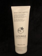 Liz Earle Conditioner (Dry