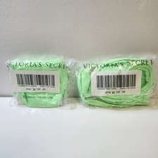 (NEW) Victorias Secret Neon