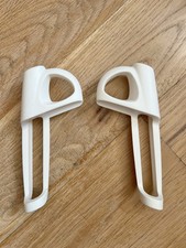 Stokke Tripp Trapp Harness