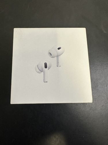 Apple airpods pro generation - apple,