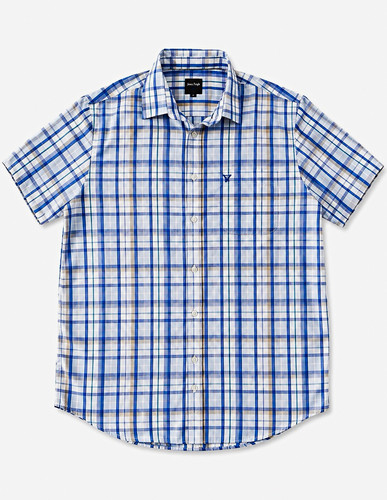 James pringle men - james, men’s
