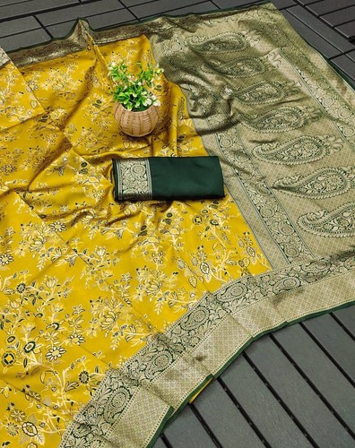 Indian sari net - indian, ethnic