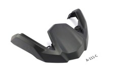 BMW R 1200 GS K51 2013-2016 -