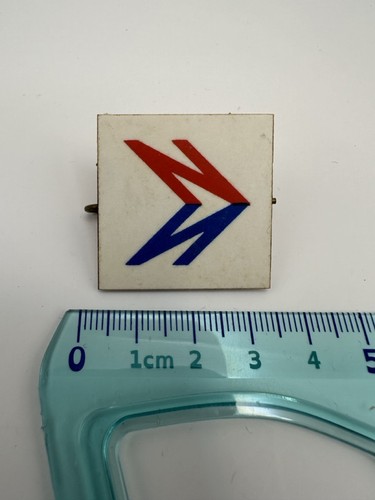 National bus company coach cap - bus,