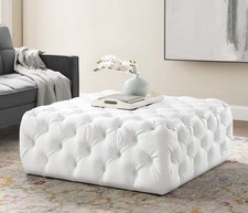 Imperial comfort plush velvet - imperial,