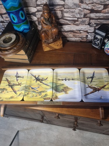 Davenport pottery the battle - davenport,