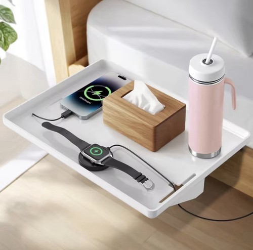 Bedside shelf for - for, dorm